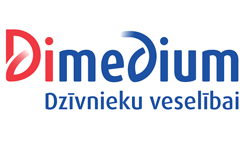 Dimedium Latvija